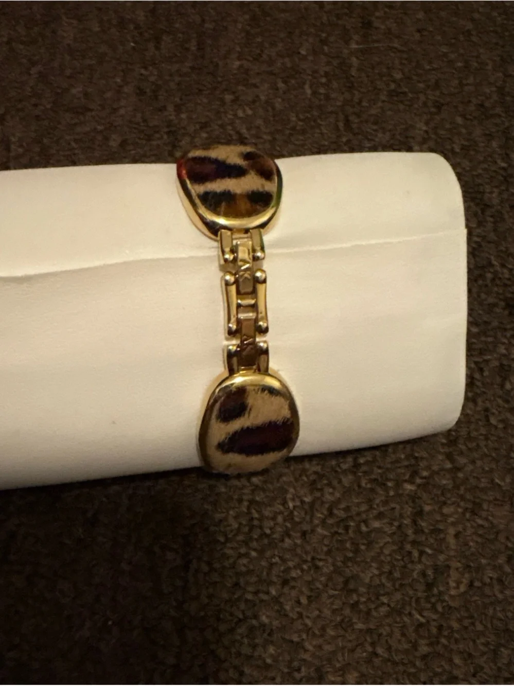 Anne Klein anne klein